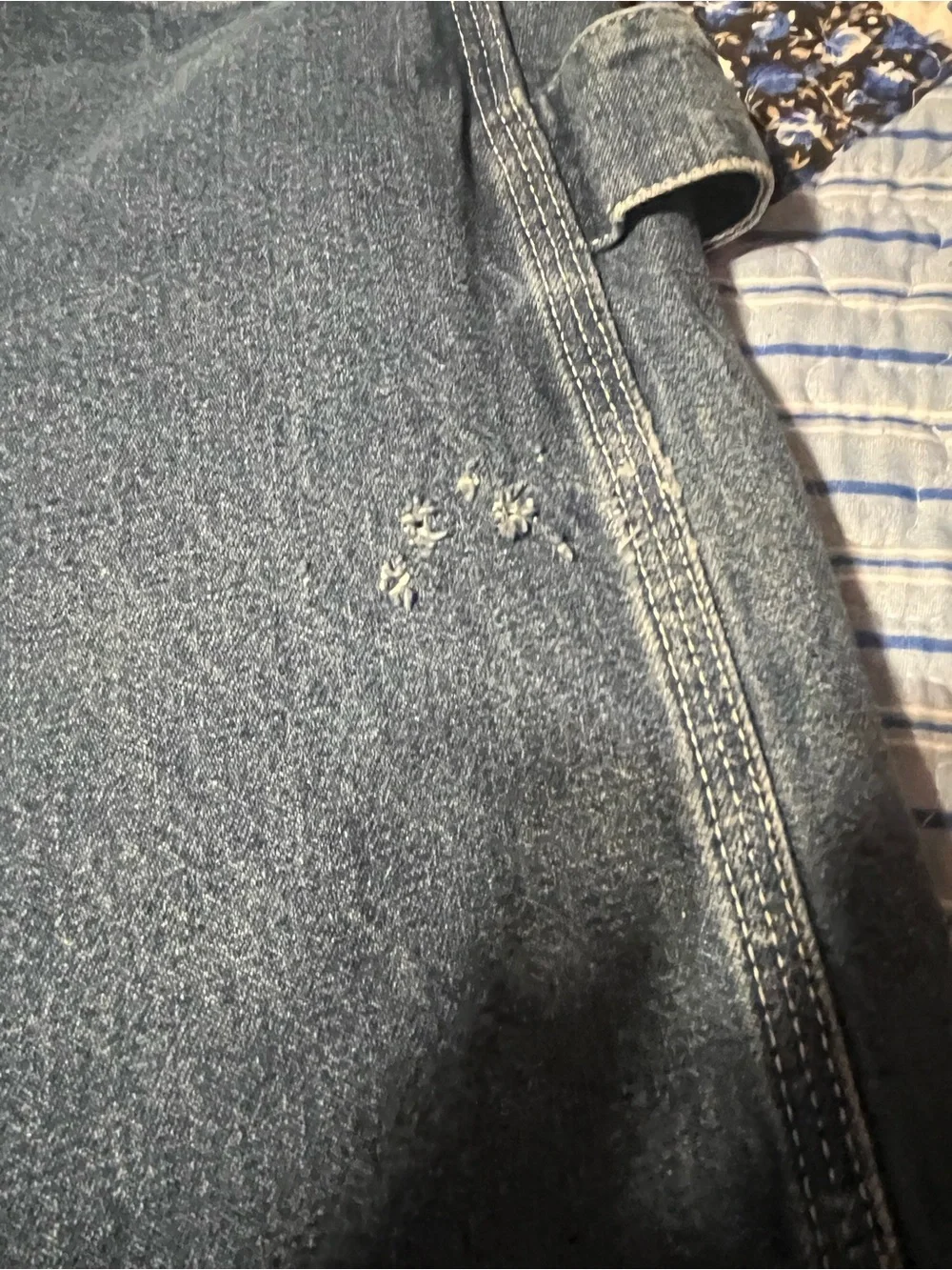 Vintage Pointer Brand Jeans Men’s 34/32